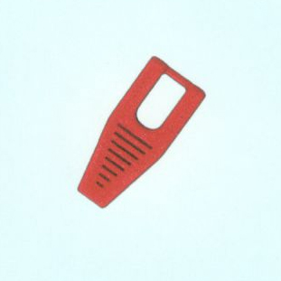 XZ-1613