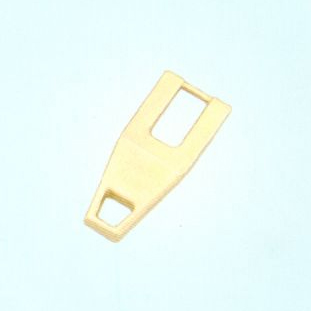 XZ-1615