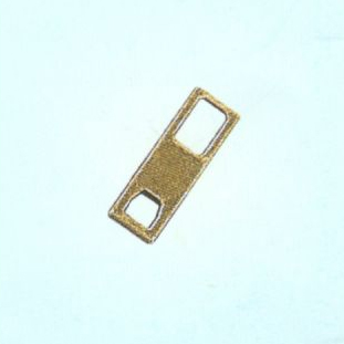 XZ-1622