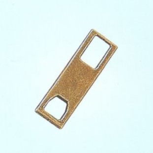 XZ-1623