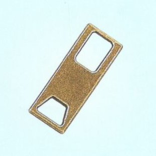 XZ-1628