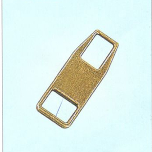 XZ-1630