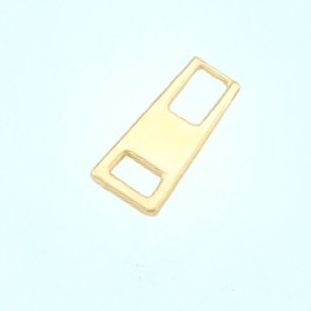 XZ-1637