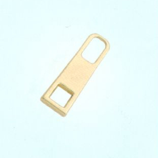 XZ-1638