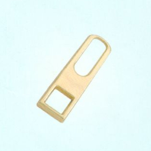 XZ-1639