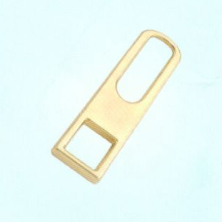 XZ-1642