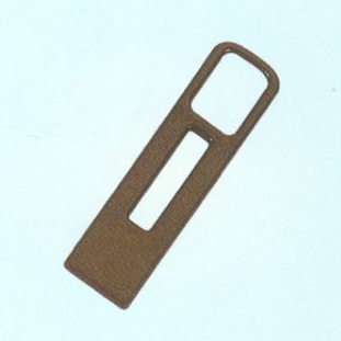 XZ-1655