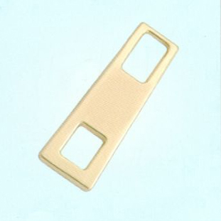 XZ-1661