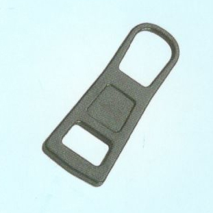 XZ-1691