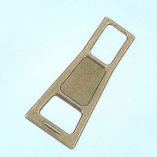 XZ-1694