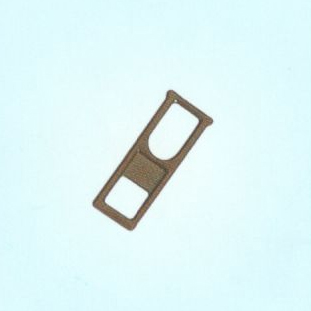 XZ-1705