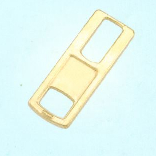 XZ-1726