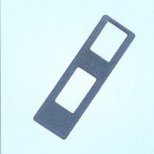 XZ-1745
