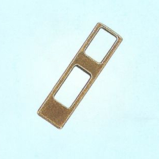 XZ-1754