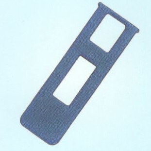 XZ-1755