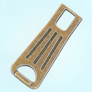 XZ-1768