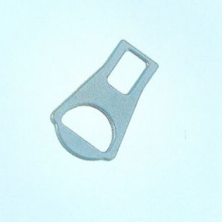 XZ-1778