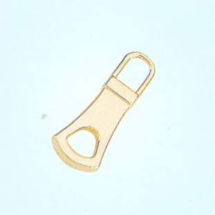 XZ-1819