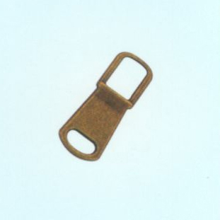 XZ-1838