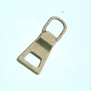 XZ-1863