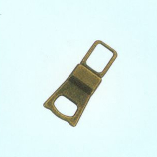 XZ-1865