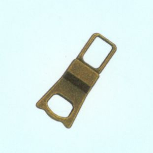 XZ-1866