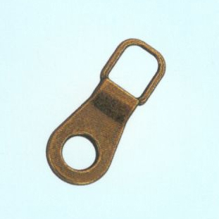 XZ-1880