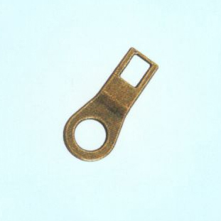 XZ-1881