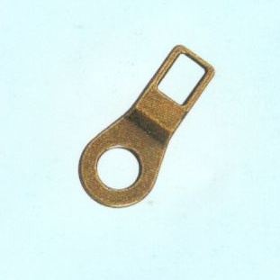 XZ-1882