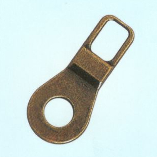 XZ-1884