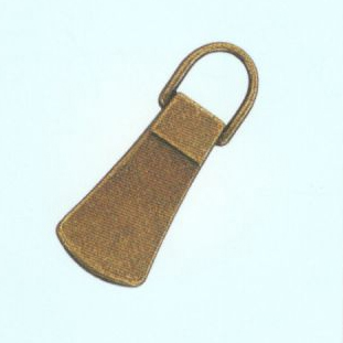 XZ-1892