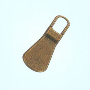 XZ-1893
