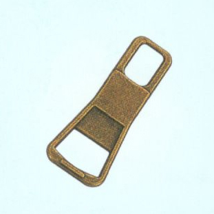 XZ-1895