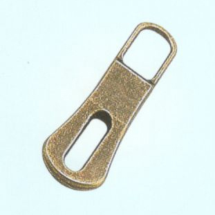 XZ-1896