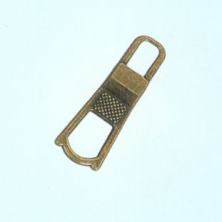 XZ-1915