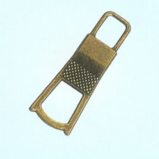 XZ-1916