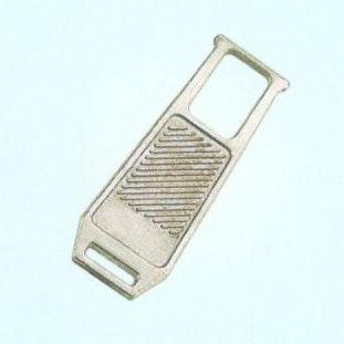 XZ-1924