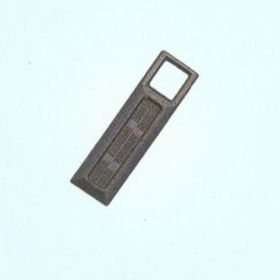 XZ-1928