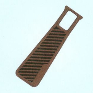 XZ-1934