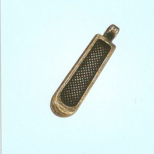 XZ-1938
