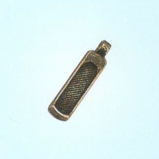 XZ-1939
