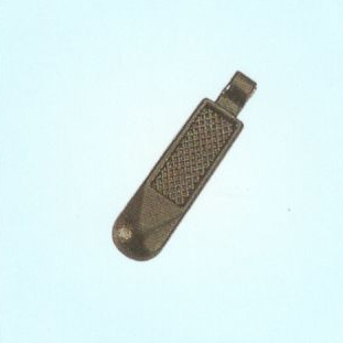 XZ-1940