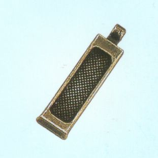 XZ-1942