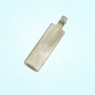 XZ-1964