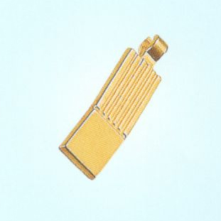 XZ-1967