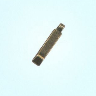 XZ-1972