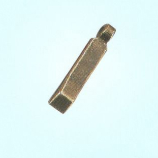 XZ-1973