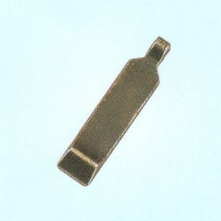 XZ-1974