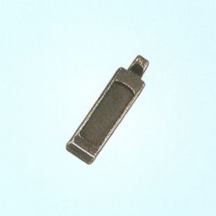 XZ-1975