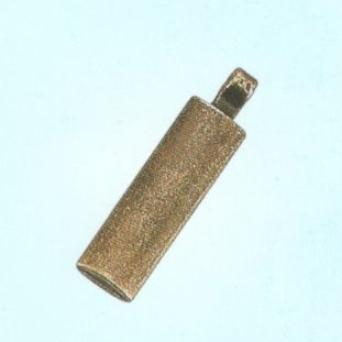 XZ-1982